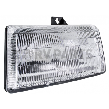 Dorman (OE Solutions) Headlight Assembly - 1590403-3