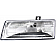 Dorman (OE Solutions) Headlight Assembly - 1590403