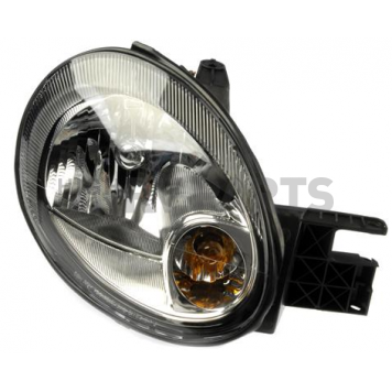 Dorman (OE Solutions) Headlight Assembly - 1590465
