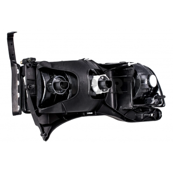 Dorman (OE Solutions) Headlight Assembly - 1590467-1