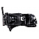 Dorman (OE Solutions) Headlight Assembly - 1590467