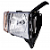 Dorman (OE Solutions) Headlight Assembly - 1590467
