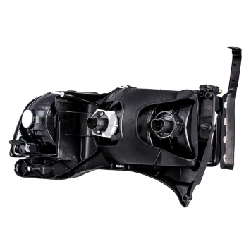 Dorman (OE Solutions) Headlight Assembly - 1590468-1