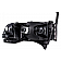 Dorman (OE Solutions) Headlight Assembly - 1590468