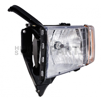 Dorman (OE Solutions) Headlight Assembly - 1590468-3