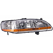 Dorman (OE Solutions) Headlight Assembly - 1590500