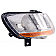 Dorman (OE Solutions) Headlight Assembly - 1590501