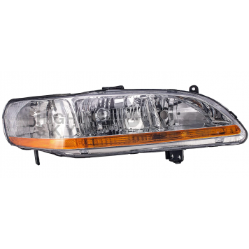 Dorman (OE Solutions) Headlight Assembly - 1590501