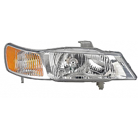Dorman (OE Solutions) Headlight Assembly - 1590502