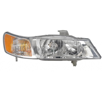 Dorman (OE Solutions) Headlight Assembly - 1590502