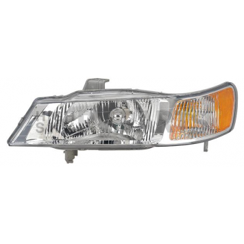 Dorman (OE Solutions) Headlight Assembly - 1590503
