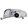 Dorman (OE Solutions) Headlight Assembly - 1590504