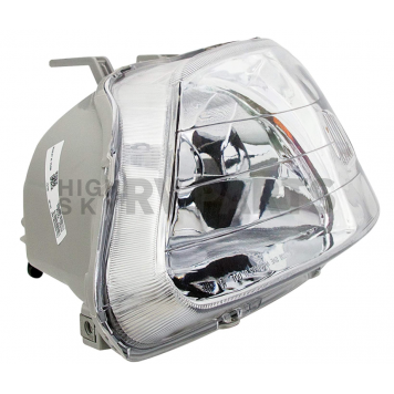 Dorman (OE Solutions) Headlight Assembly - 1590504-2