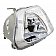 Dorman (OE Solutions) Headlight Assembly - 1590504