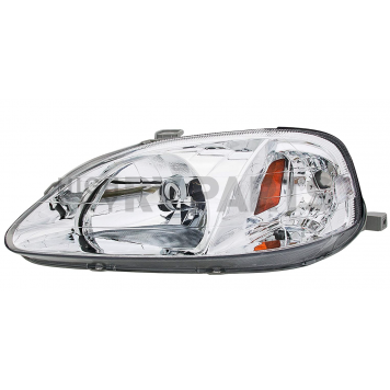 Dorman (OE Solutions) Headlight Assembly - 1590504