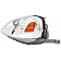 Dorman (OE Solutions) Headlight Assembly - 1590504