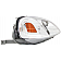 Dorman (OE Solutions) Headlight Assembly - 1590505