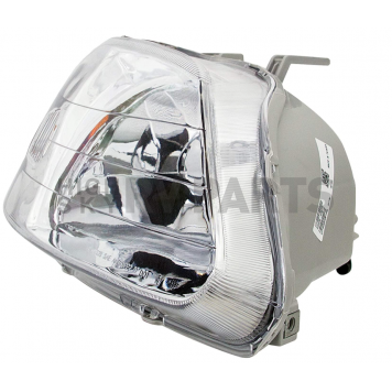 Dorman (OE Solutions) Headlight Assembly - 1590505-3