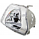 Dorman (OE Solutions) Headlight Assembly - 1590505