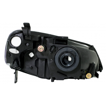 Dorman (OE Solutions) Headlight Assembly - 1590506-3