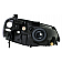 Dorman (OE Solutions) Headlight Assembly - 1590506