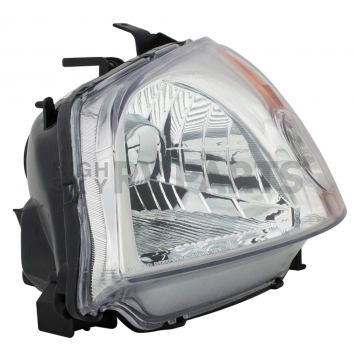 Dorman (OE Solutions) Headlight Assembly - 1590506-2