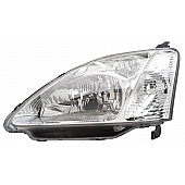 Dorman (OE Solutions) Headlight Assembly - 1590509