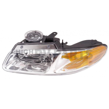 Dorman (OE Solutions) Headlight Assembly - 1590518