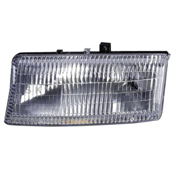 Dorman (OE Solutions) Headlight Assembly - 1590521