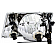 Dorman (OE Solutions) Headlight Assembly - 1590527