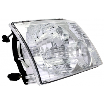 Dorman (OE Solutions) Headlight Assembly - 1590527-2