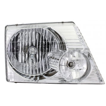 Dorman (OE Solutions) Headlight Assembly - 1590527