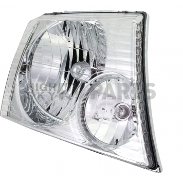 Dorman (OE Solutions) Headlight Assembly - 1590527-3