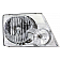 Dorman (OE Solutions) Headlight Assembly - 1590527