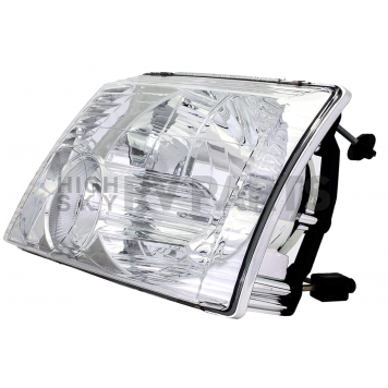 Dorman (OE Solutions) Headlight Assembly - 1590528-2