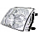 Dorman (OE Solutions) Headlight Assembly - 1590528