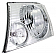 Dorman (OE Solutions) Headlight Assembly - 1590528