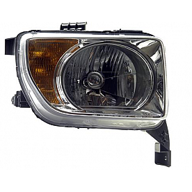 Dorman (OE Solutions) Headlight Assembly - 1590550