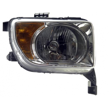 Dorman (OE Solutions) Headlight Assembly - 1590550