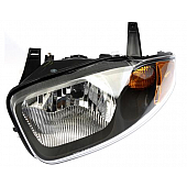 Dorman (OE Solutions) Headlight Assembly - 1590556