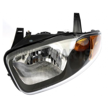 Dorman (OE Solutions) Headlight Assembly - 1590556