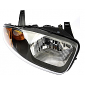 Dorman (OE Solutions) Headlight Assembly - 1590557