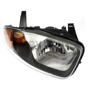 Dorman (OE Solutions) Headlight Assembly - 1590557