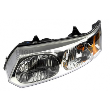 Dorman (OE Solutions) Headlight Assembly - 1590558