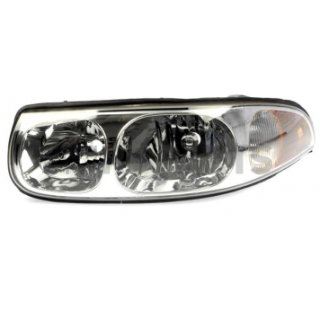 Dorman (OE Solutions) Headlight Assembly - 1590564