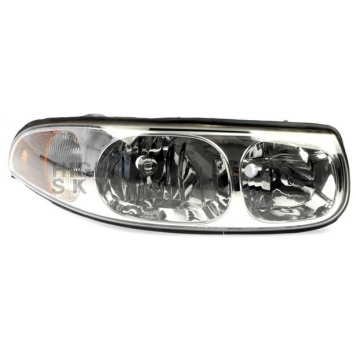 Dorman (OE Solutions) Headlight Assembly - 1590565