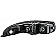 Dorman (OE Solutions) Headlight Assembly - 1590566