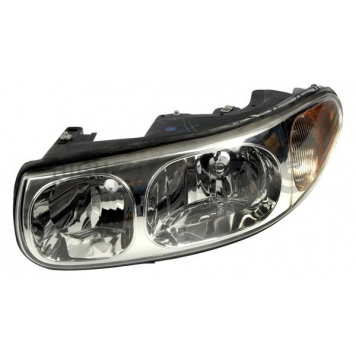 Dorman (OE Solutions) Headlight Assembly - 1590566