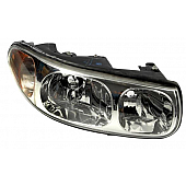 Dorman (OE Solutions) Headlight Assembly - 1590567
