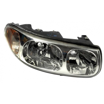 Dorman (OE Solutions) Headlight Assembly - 1590567
